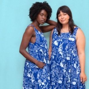 NOOWORKS Naomi DOGS L